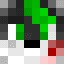 fil1ktop