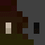 chis2