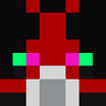 Funtan