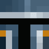 tegorg777