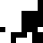 chelyanatural