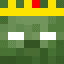 ZombieGeneral