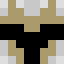 Daffty
