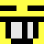 Matt_kirpichiK