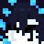 hulimbo123