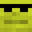 Agronomik_JIR