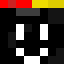 wertyBlox
