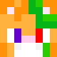 Artem_Professor