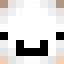 dempro012