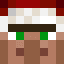 Father_Frost_019