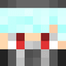 igor_miner