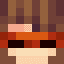 Jein_Harris994