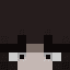The_IIIaTTo4ka
