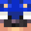 joskekun