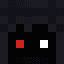ZIP_Z