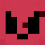 artificer