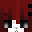 qwertyXD12