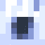 minosne_prime