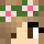 CoconOut228