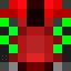 Dave2066s
