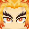 9RENGOKU9