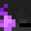 Wicsur_1286
