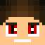 Argon_1221