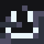 AshTimesSeven