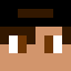 Mr_OLEGYS
