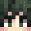Henry_67