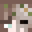 Weasel