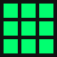 SimpleDimplePvP