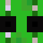 MaksimTheKaktus