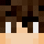 Mr_Like123
