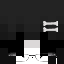 kyniii