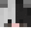 00_Rom4ik_00