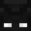 gg_proHAR