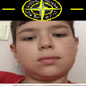 Kramar69