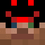 herobrine11111
