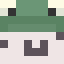 MAMONT_LOL206