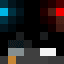 Skip244