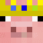 Felar_YT