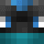 dreek1449