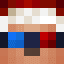 MrShadyMan1488