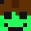 alex_webkiller