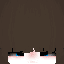 XXX_Khava_XXX