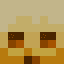 Serniy_cube