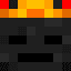 MihaCraft
