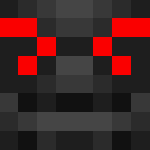 MaxGoncij