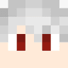 nanonik
